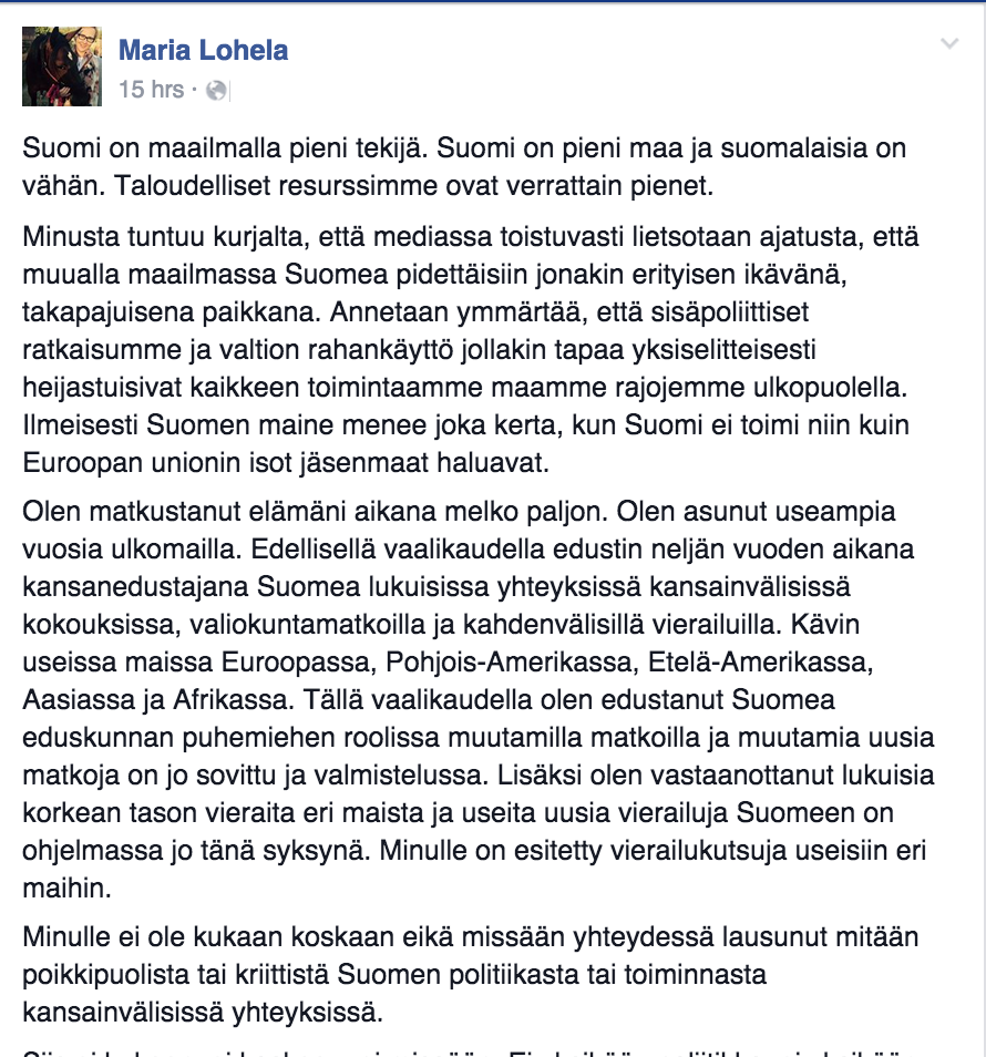 Näyttökuva 2015-9-28 kello 7.06.37