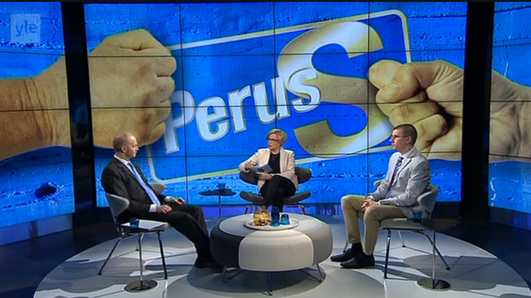 Näyttökuva 2015-10-10 kello 9.08.06