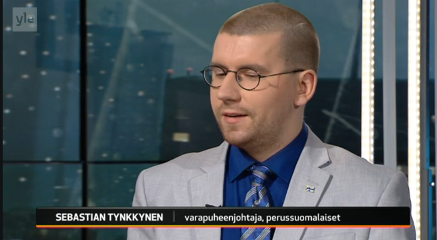 Näyttökuva 2015-10-17 kello 8.53.02