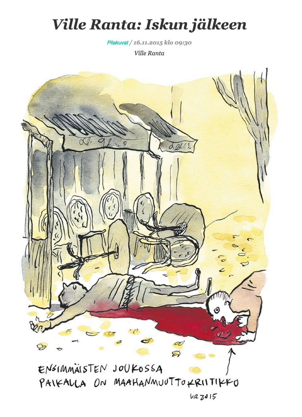 Näyttökuva 2015-11-20 kello 22.32.01
