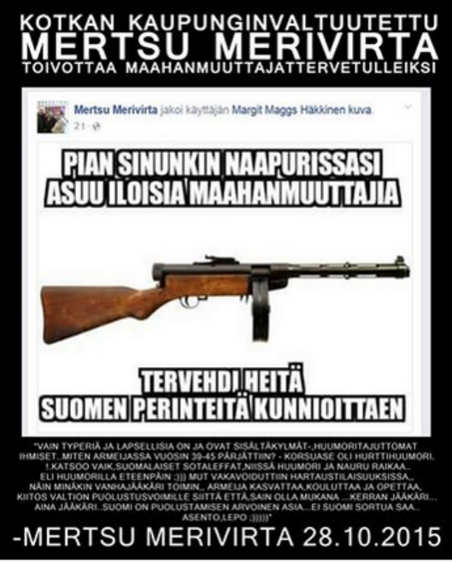 Näyttökuva 2015-11-4 kello 9.11.27