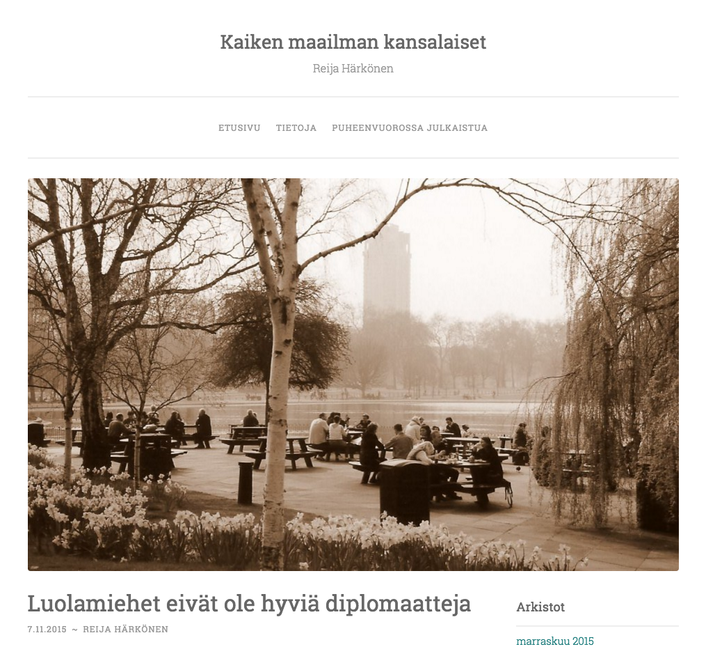 Näyttökuva 2015-11-7 kello 12.48.30