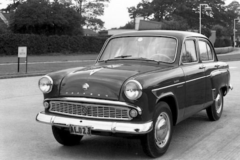 Scaldia_Moskovitch_von_1963