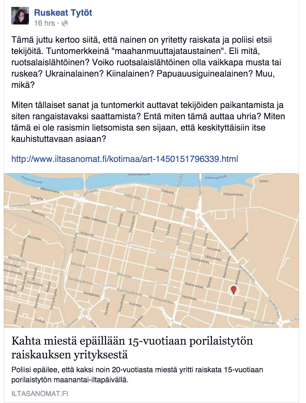 Näyttökuva 2015-12-16 kello 9.09.22