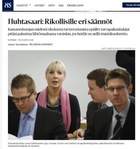 Laura Huhtasaari 4