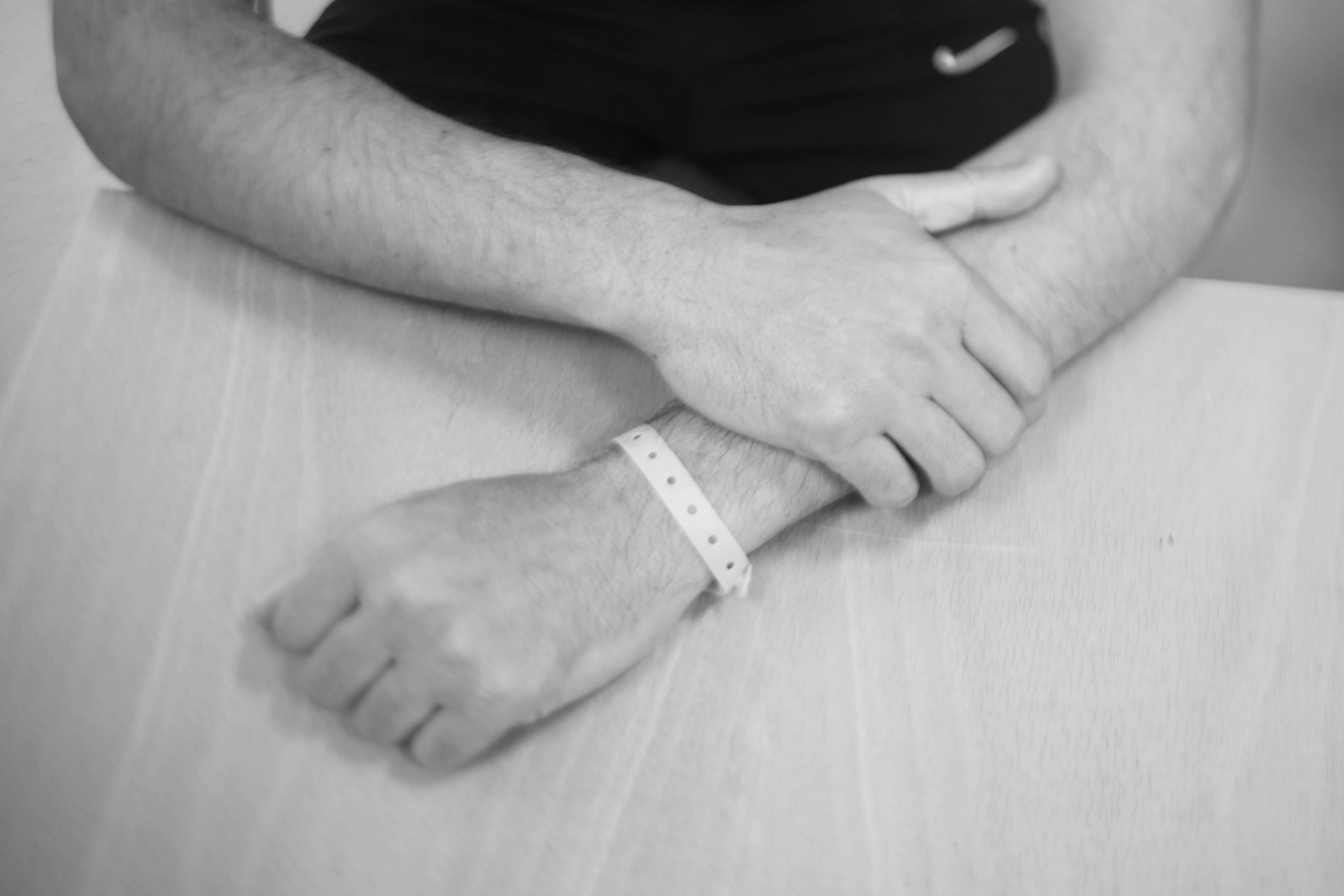 Story-3