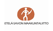 593-Etela-Savon_maakuntaliitto_logo