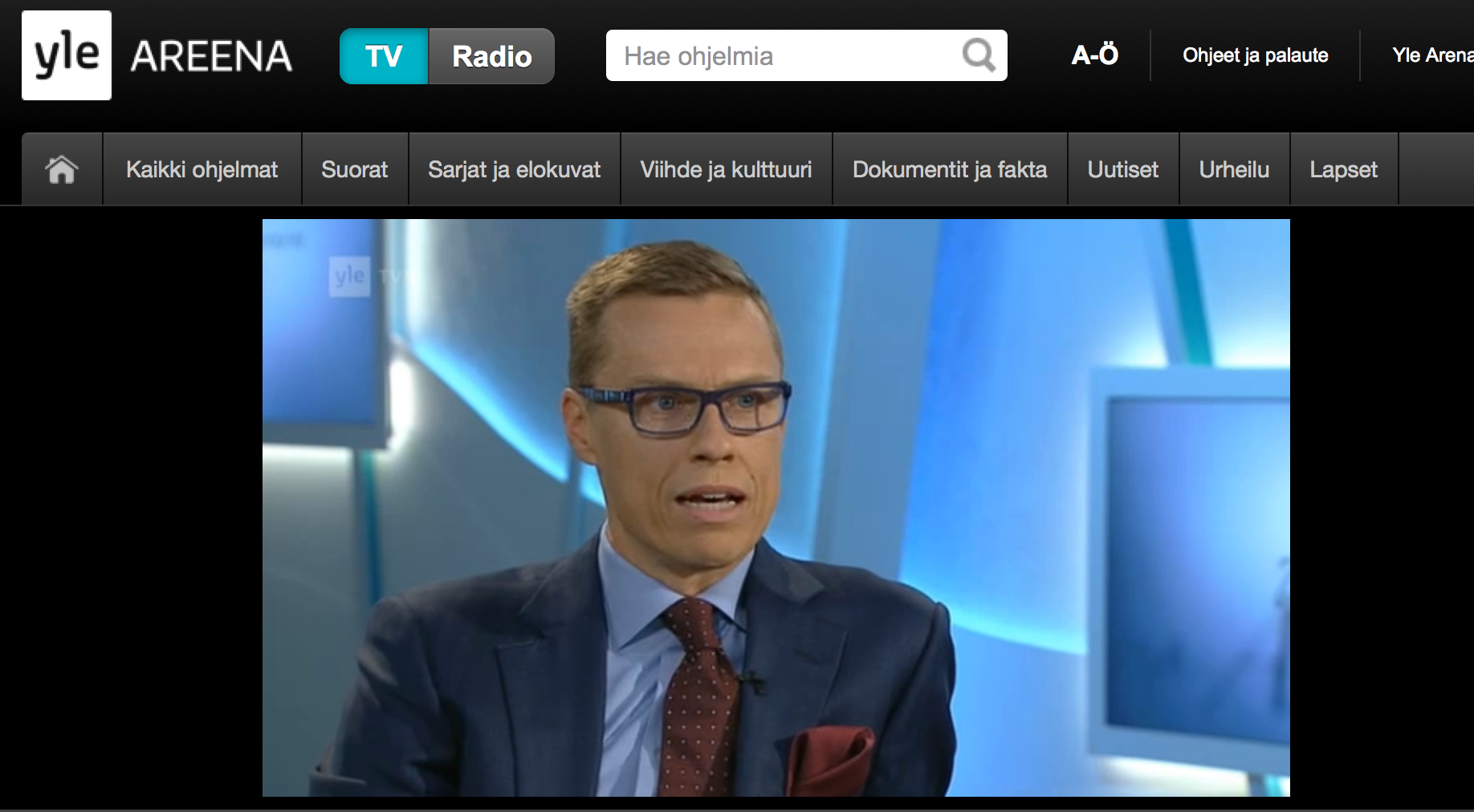 Kuvankaappaus 2014-1-26 kello 12.10.55