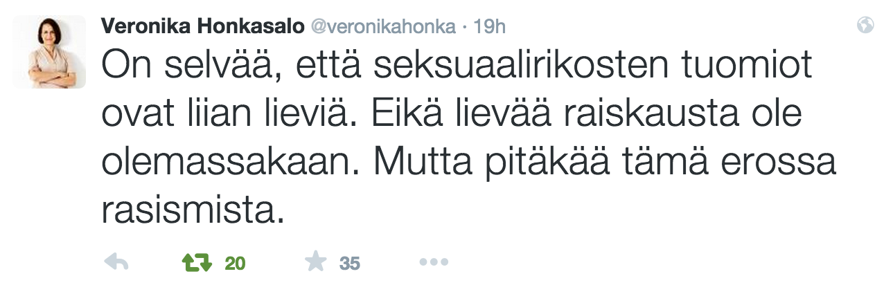 Näyttökuva 2015-6-24 kello 14.11.34