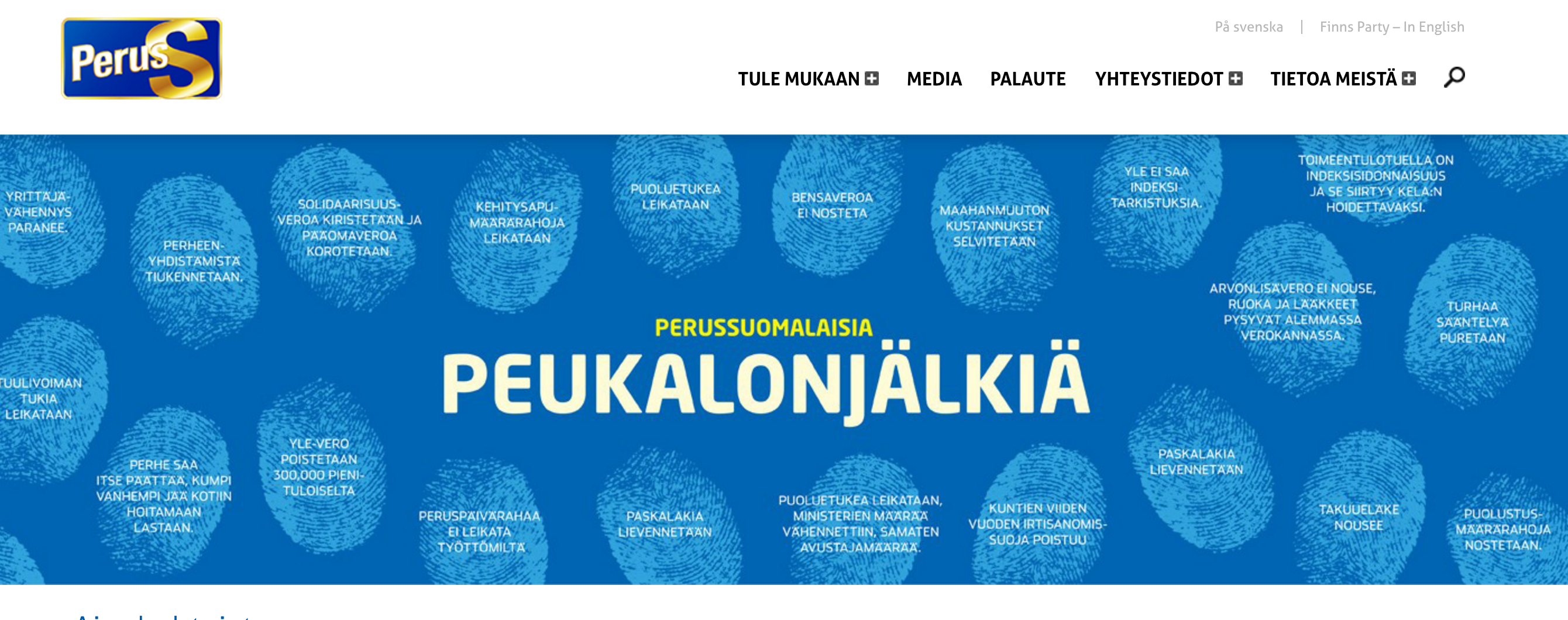 Näyttökuva 2015-11-5 kello 0.31.05