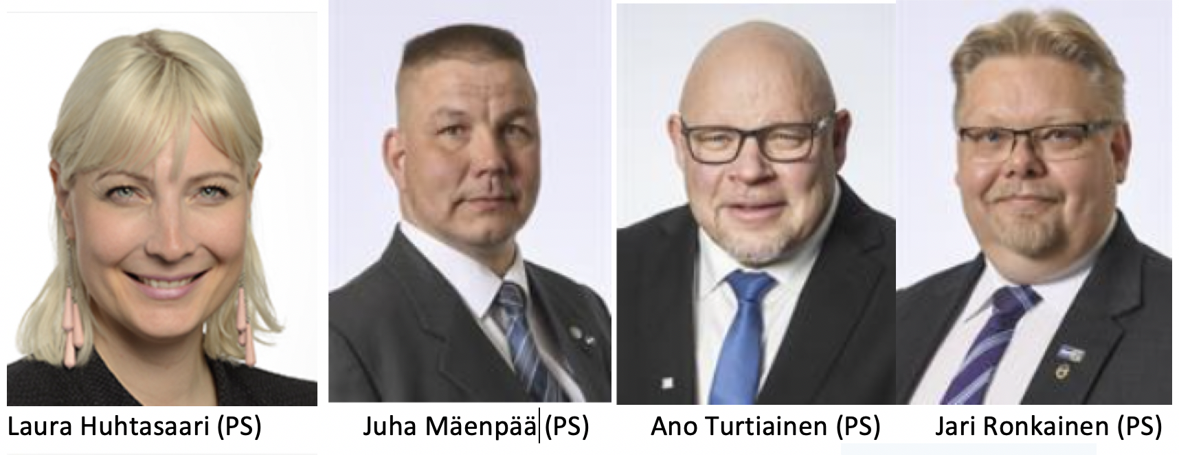 This image has an empty alt attribute; its file name is Näyttökuva-2020-6-20-kello-16.34.26.png
