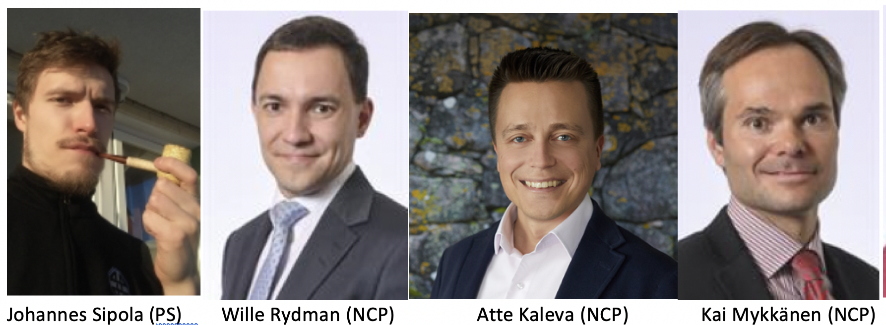 This image has an empty alt attribute; its file name is Näyttökuva-2020-6-20-kello-17.14.59.png