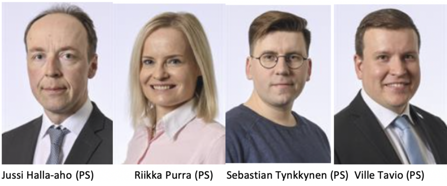 This image has an empty alt attribute; its file name is Näyttökuva-2020-6-20-kello-17.51.27.png