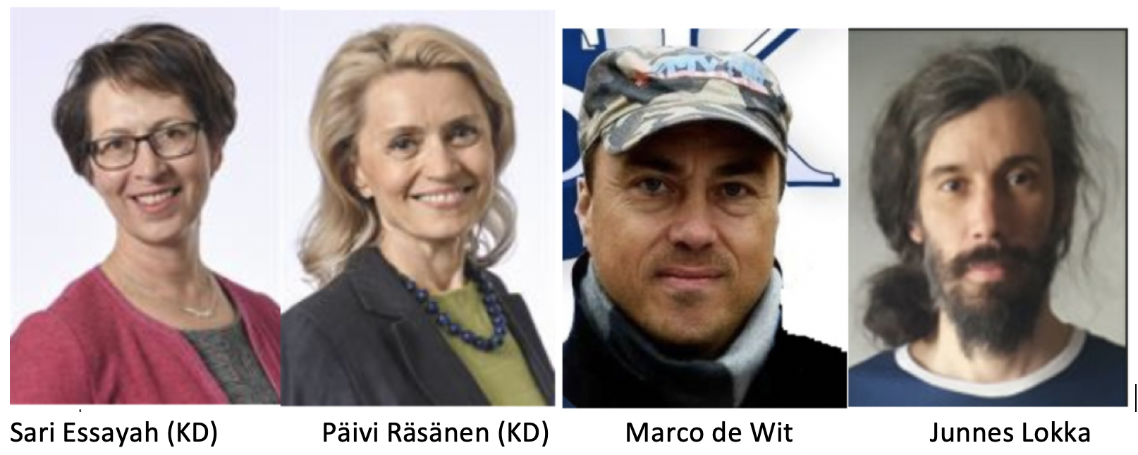 This image has an empty alt attribute; its file name is Näyttökuva-2020-6-21-kello-2.59.22.png