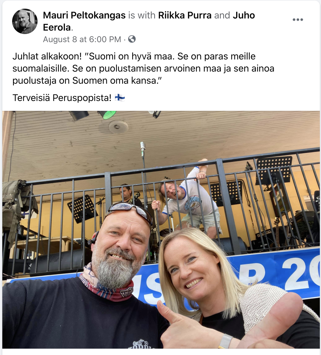 This image has an empty alt attribute; its file name is Näyttökuva-2020-8-13-kello-0.34.23.png
